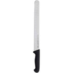 Pro Series Round-Tip Kullens Slicer - 12"