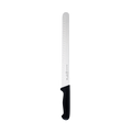 Pro Series Round-Tip Kullens Slicer - 12"