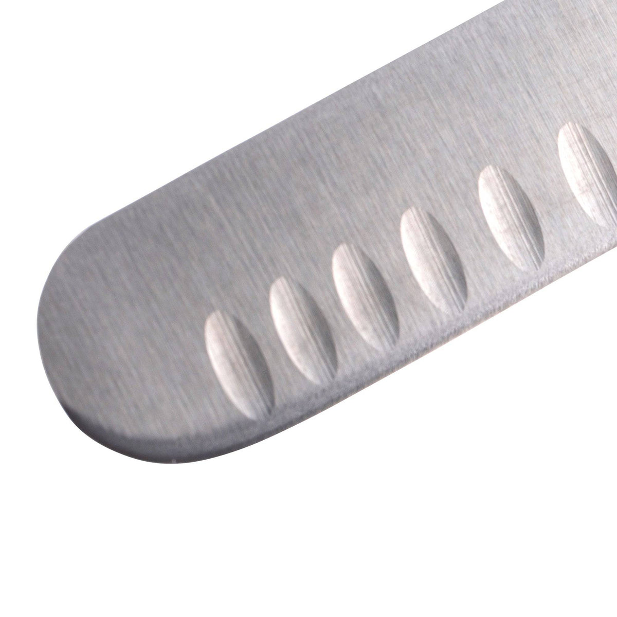 Pro Series Round-Tip Kullens Slicer - 12"