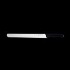 Pro Series Round-Tip Kullens Slicer - 12"