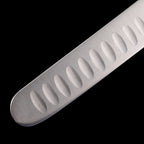 Pro Series Round-Tip Kullens Slicer - 12"