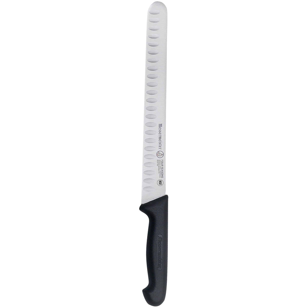 Pro Series Round-Tip Kullens Slicer - 12"