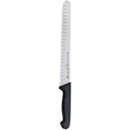 Pro Series Round-Tip Kullens Slicer - 12"