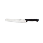 Pro Series Scalloped Baker's Knife - 10"