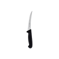 Pro Series Semi-Flex Curved Boning Knife - 6"