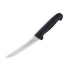 Pro Series Semi-Flex Curved Boning Knife - 6"