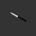 Pro Series Spear Point Paring Knife - 4"
