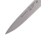 Pro Series Spear Point Paring Knife - 4"
