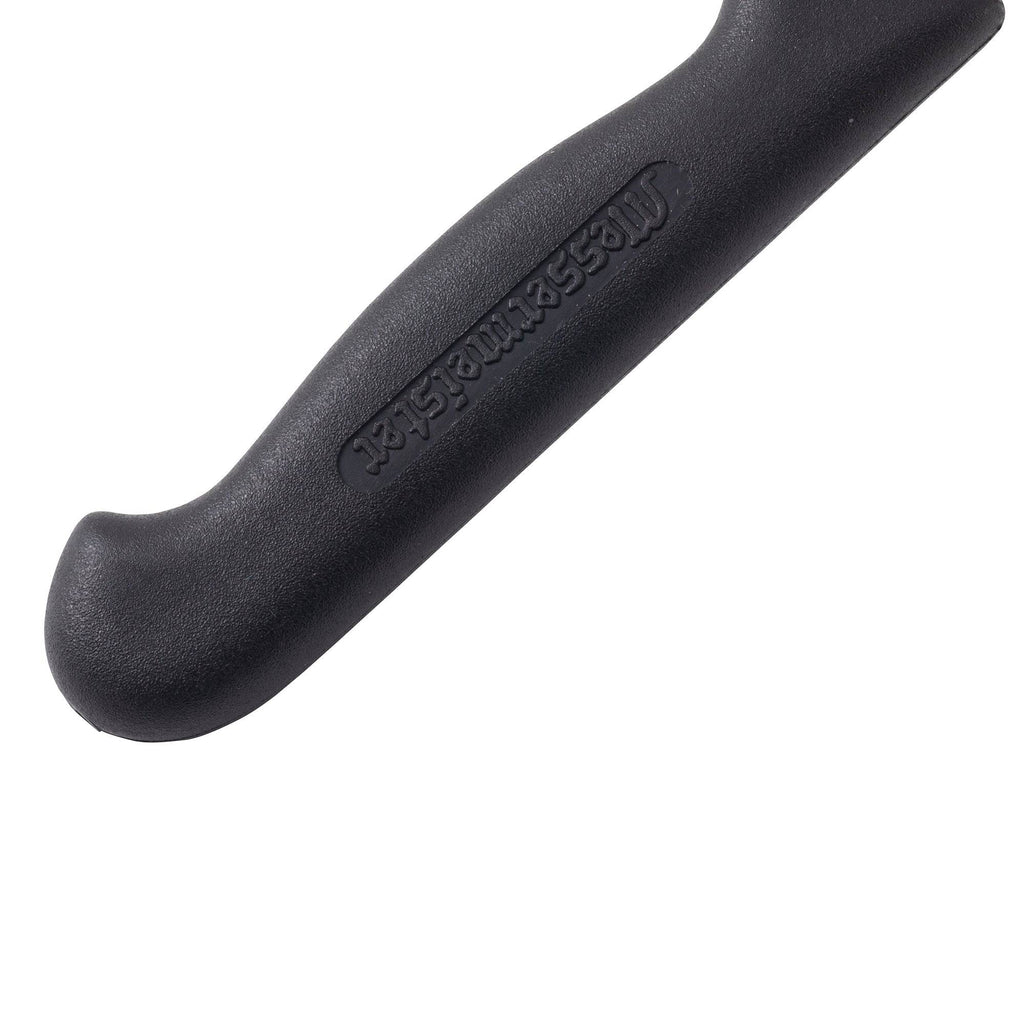 Pro Series Spear Point Paring Knife - 4"