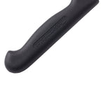 Pro Series Spear Point Paring Knife - 4"