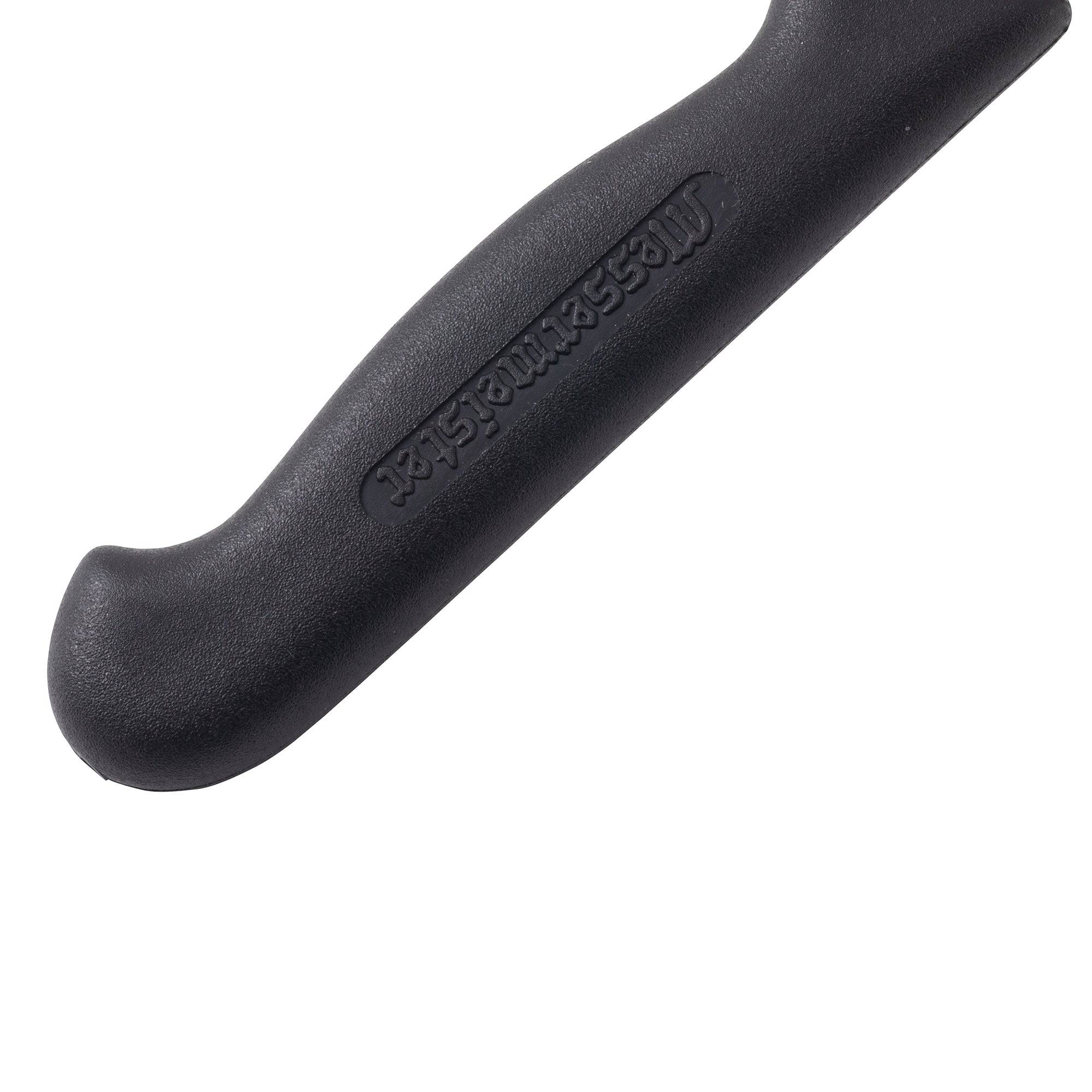Pro Series Spear Point Paring Knife - 4"