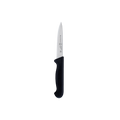 Pro Series Spear Point Paring Knife - 4"