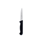 Pro Series Spear Point Paring Knife - 4"