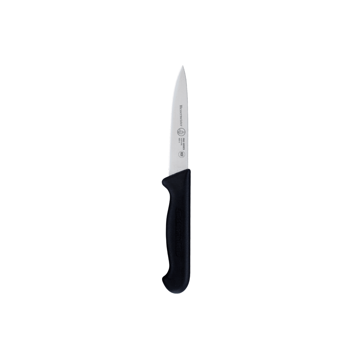 Pro Series Spear Point Paring Knife - 4"