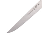 Pro Series Stiff Boning Knife - 6"