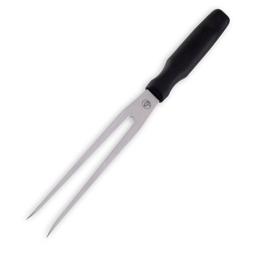Pro Series Straight Carving Fork - 7"