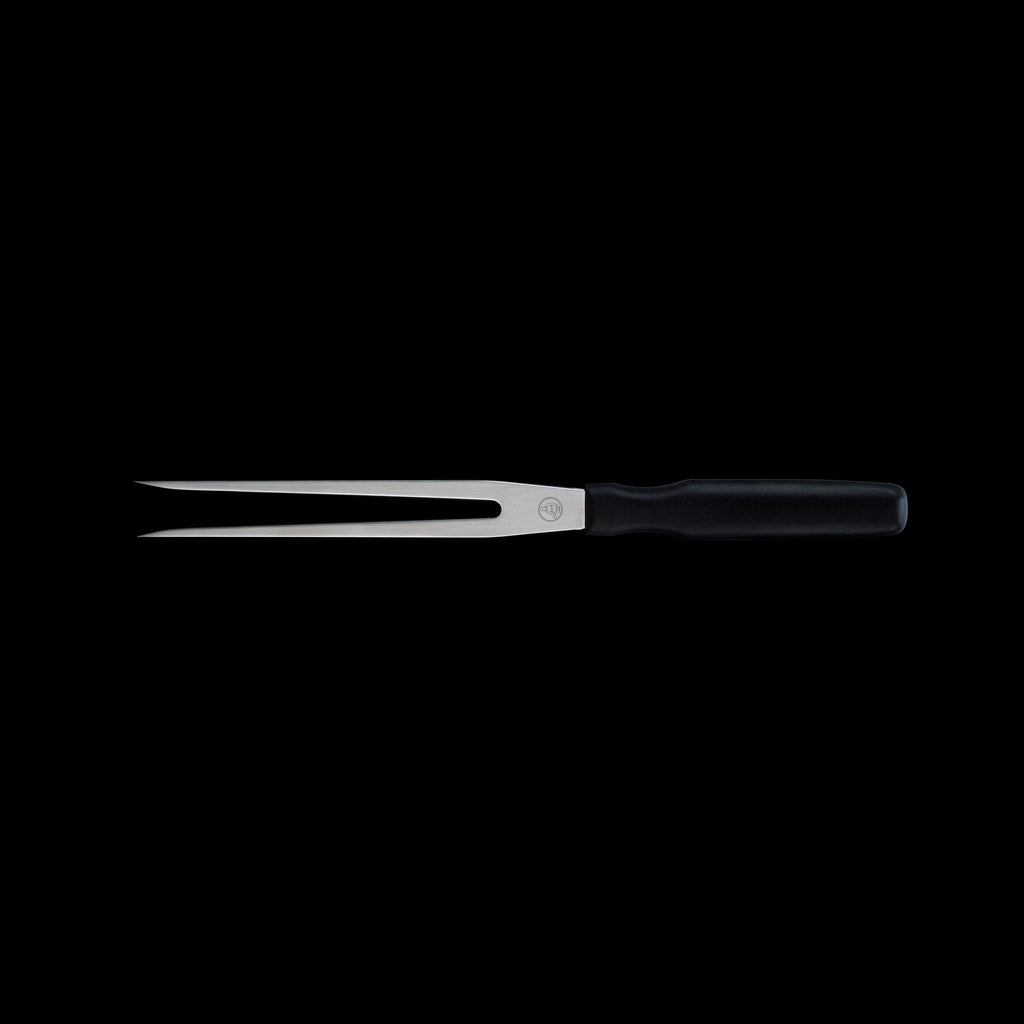 Pro Series Straight Carving Fork - 7"