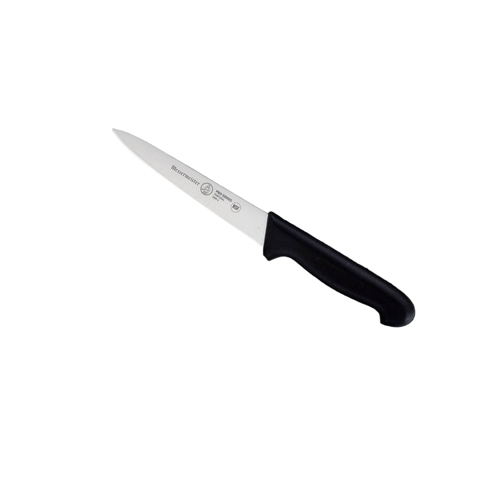Pro Series Utility Knife - 6"