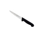 Pro Series Utility Knife - 6"