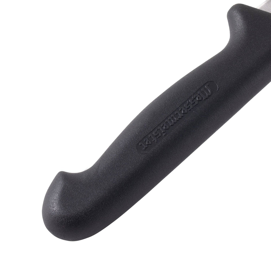 Pro Series Utility Knife - 6"