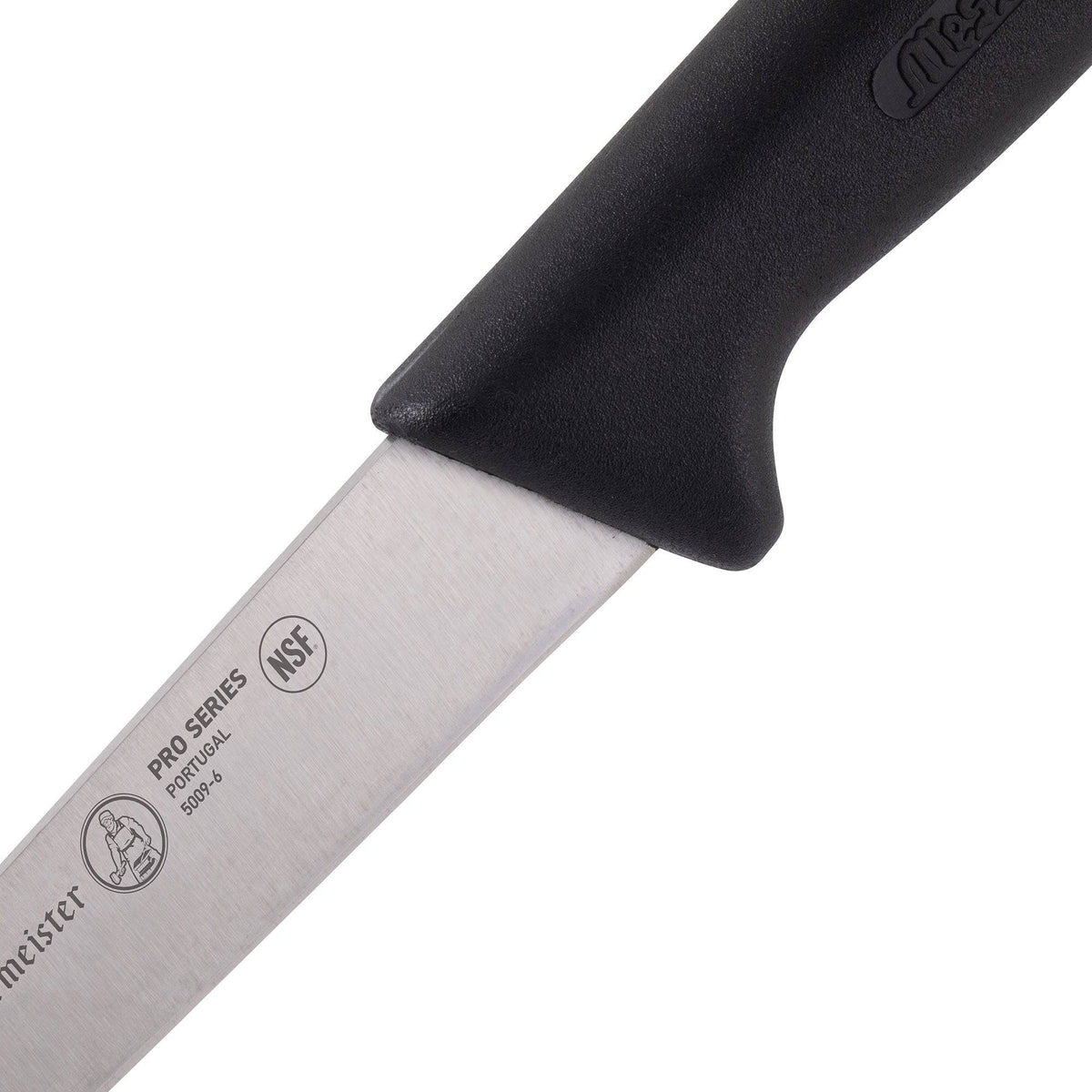 Pro Series Utility Knife - 6"