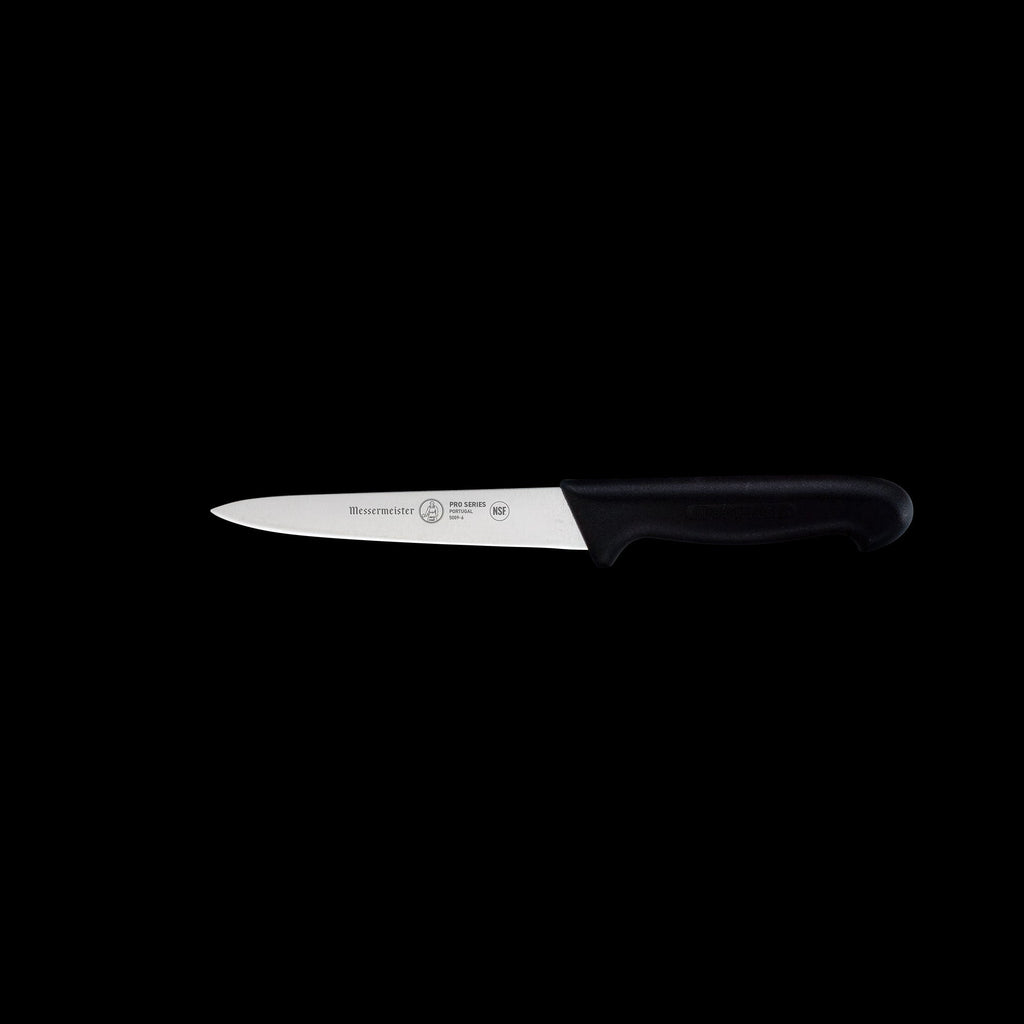 Pro Series Utility Knife - 6"