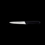 Pro Series Utility Knife - 6"