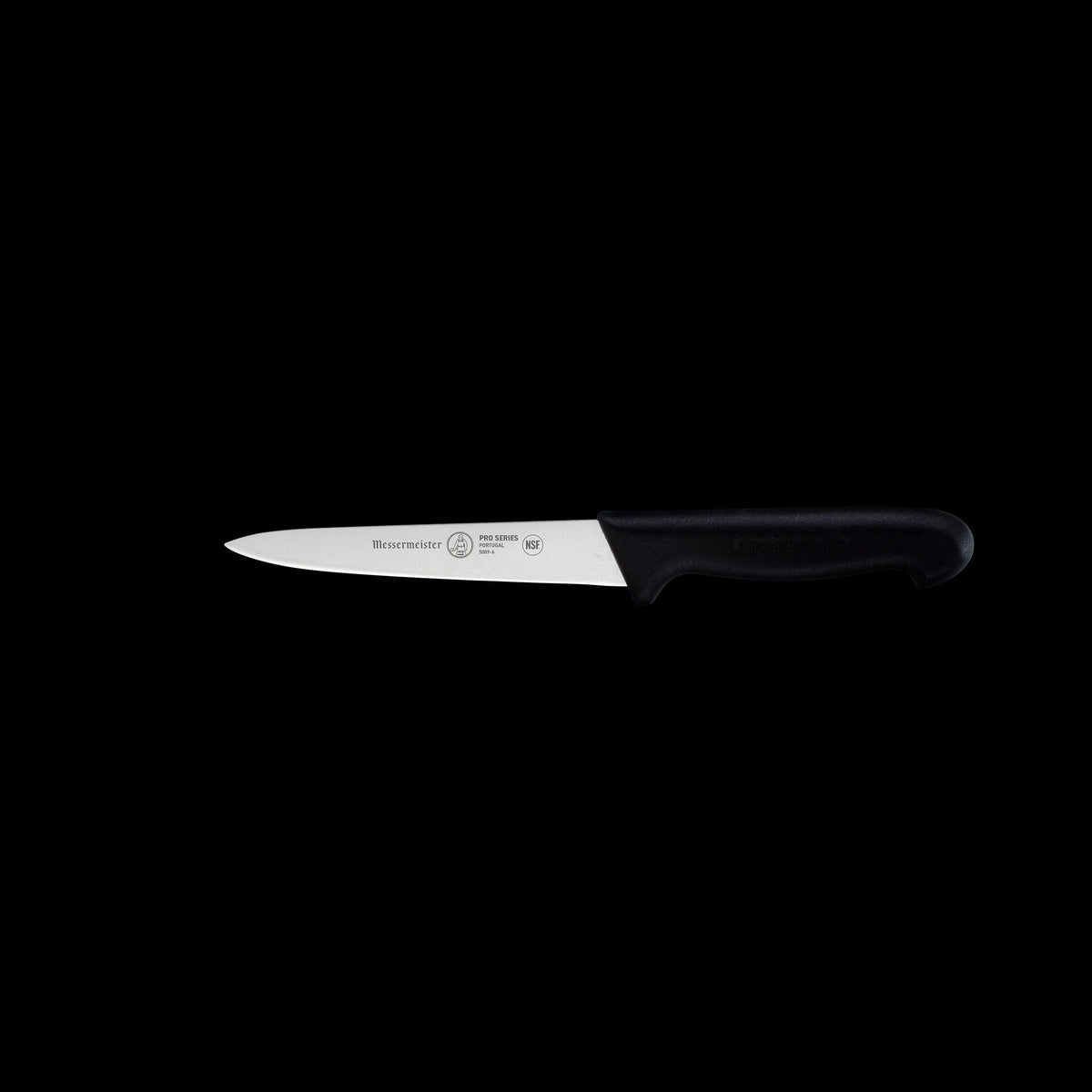 Pro Series Utility Knife - 6"