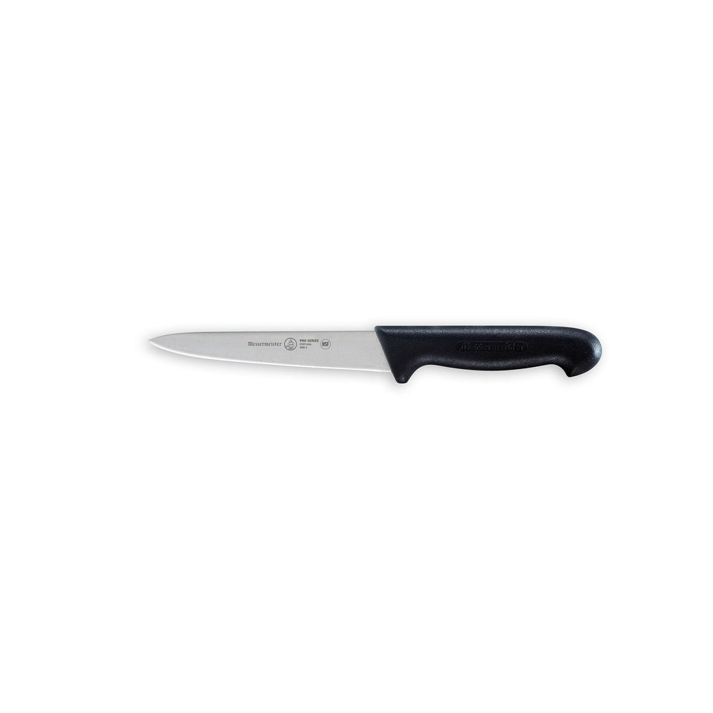 Pro Series Utility Knife - 6"