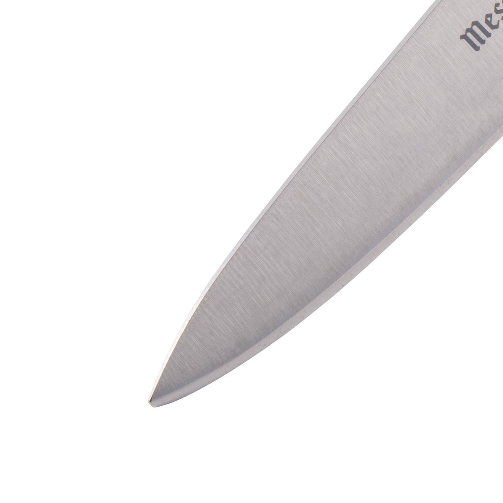 Pro Series Utility Knife - 6"