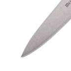 Pro Series Utility Knife - 6"