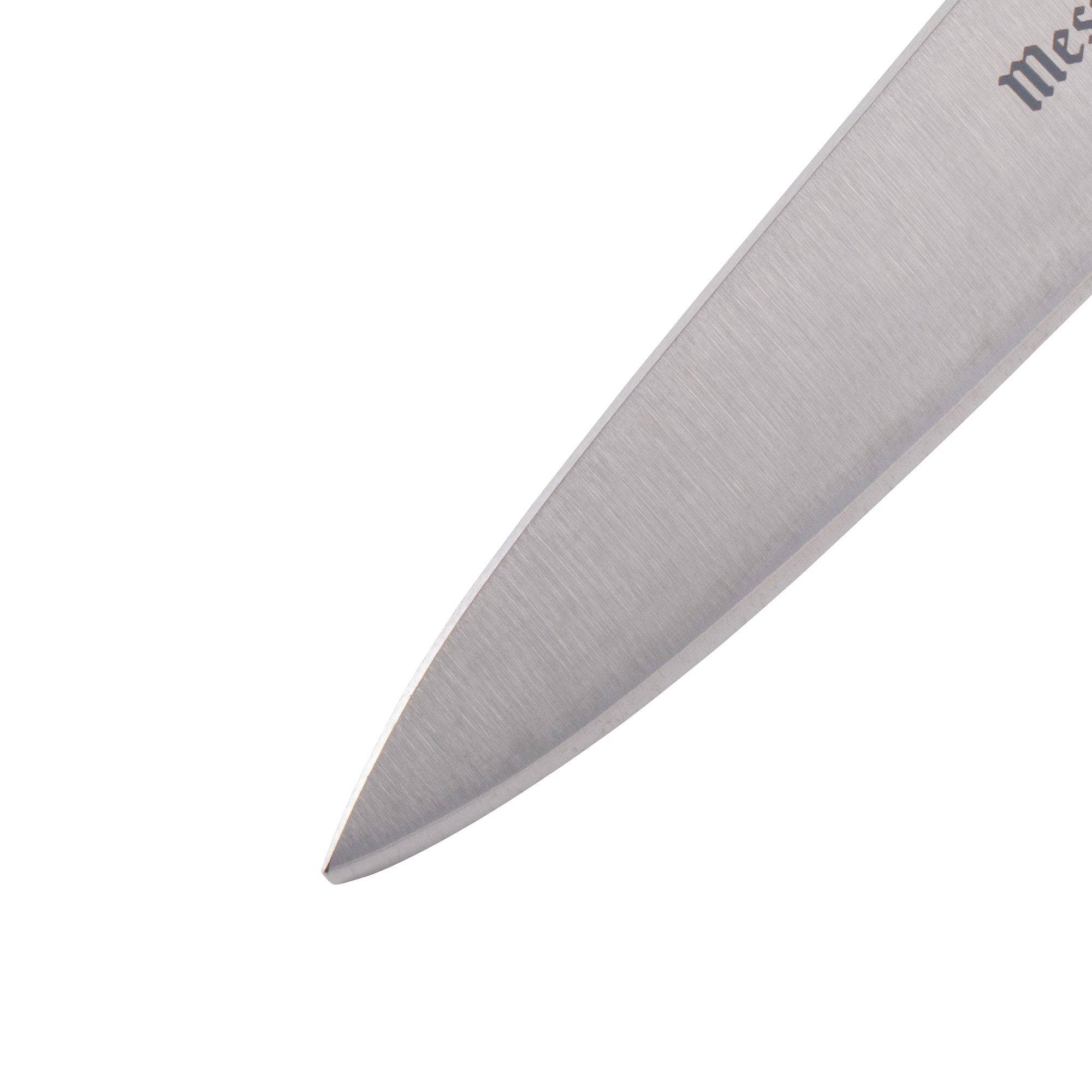 Pro Series Utility Knife - 6"