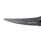 Push Button Take-Apart Poultry Shears - 10"