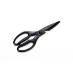 Push Button Take-Apart Multi Shears - 9"