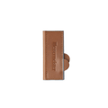 4 Inch Saddle Magnetic Leather Edge-Guard