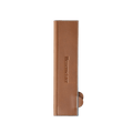 8.5 Inch Saddle Magnetic Leather Edge-Guard
