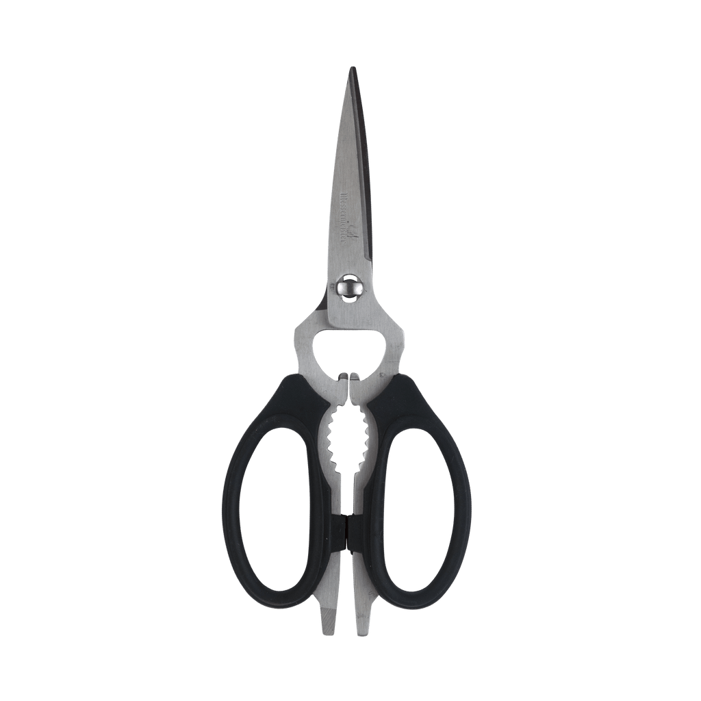 Take-Apart Kitchen Shears - 8"