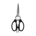Take-Apart Kitchen Shears - 8"