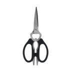Take-Apart Kitchen Shears - 8"
