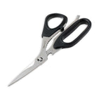 Take-Apart Offset Kitchen Shears - 8.5"