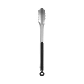 Stainless Locking Tongs - 16"