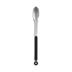 Stainless Locking Tongs - 16"