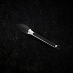 Silicone Coated Locking Tongs - 9"