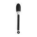 Silicone Coated Locking Tongs - 9"