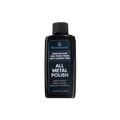 All Metal Polish / 1.7 oz Bottle