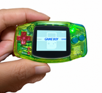 MICRO BOY ADVANCE™