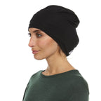 Microweight Wool Neck Gaiter Multiclava - Woolverino