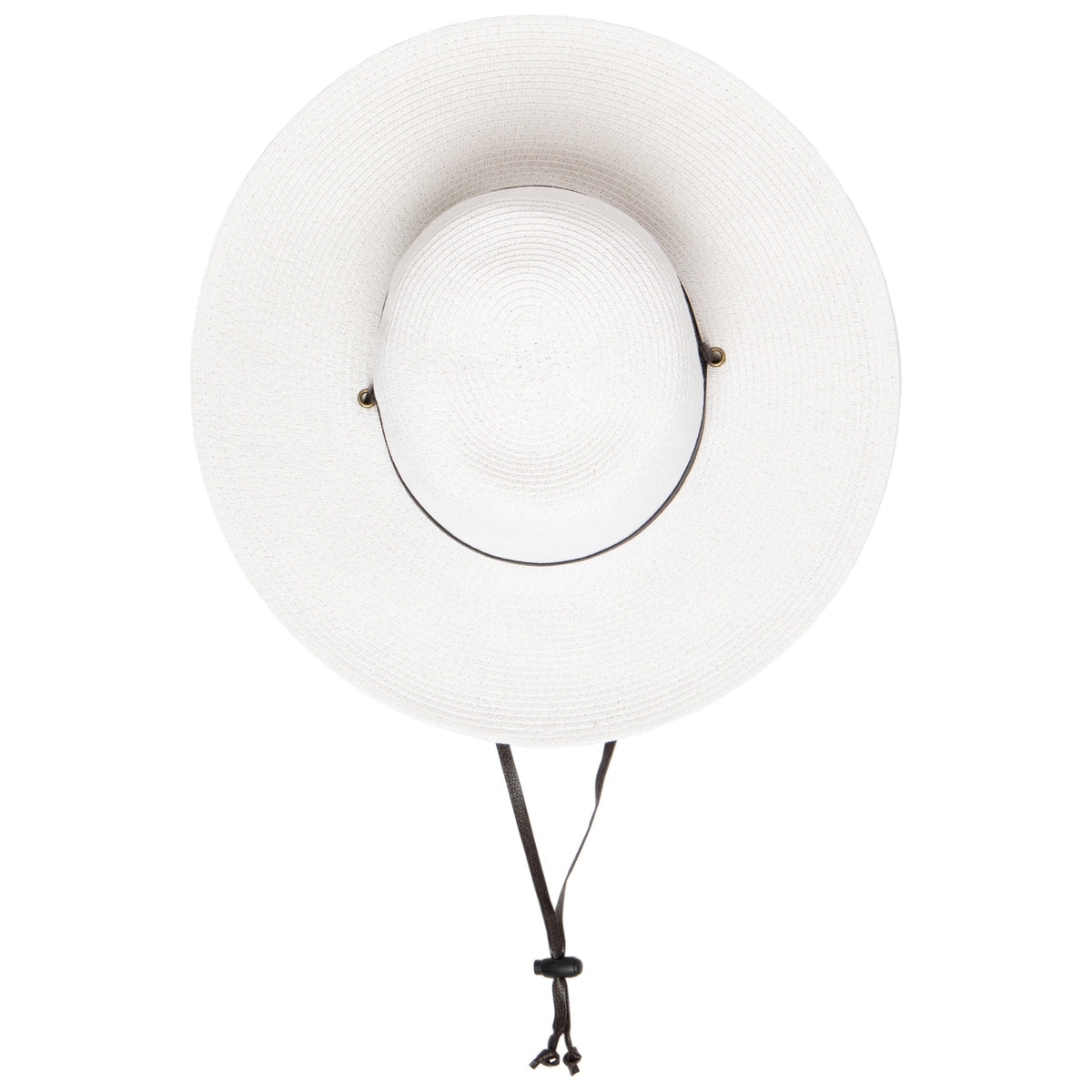 Beacon - The Perfect Wide Brim Garden Hat