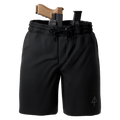 Carrier Shorts Mk.II - 11" Inseam