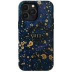 Midnight Stargaze Phone Case